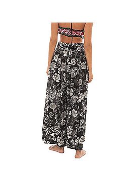 Agua Bendita Hanne Casual Pants (view 2)