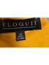 ELOQUII Yellow Jumpsuit Size 22 - photo 3