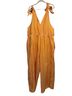 ELOQUII Yellow Jumpsuit Size 22 - photo 2