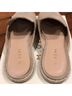 M. Gemi Lido Espadrille Flats - photo 3