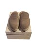 M. Gemi Lido Espadrille Flats - photo 2