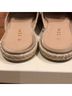 M. Gemi Lido Espadrille Flats - photo 5