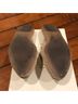 M. Gemi Lido Espadrille Flats - photo 4