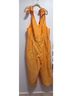 ELOQUII Yellow Jumpsuit Size 22 - photo 5
