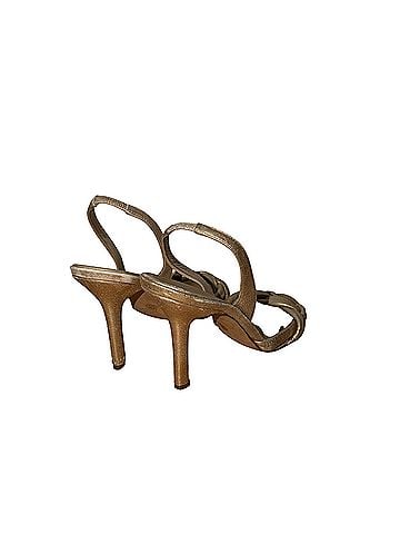 BCBGMAXAZRIA Heels (view 2)