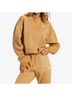 Billabong Brown Chill Weekend Pullover in Brown Size L - photo 2