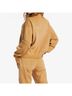 Billabong Brown Chill Weekend Pullover in Brown Size L - photo 4