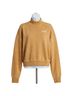 Billabong Brown Chill Weekend Pullover in Brown Size L - photo 1