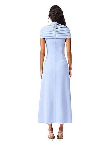 Elliatt Valencia Casual Dress (view 2)