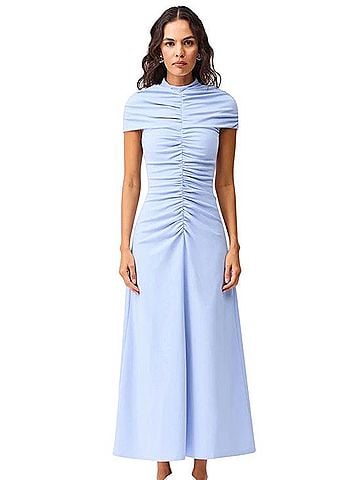 Elliatt Valencia Casual Dress (view 1)