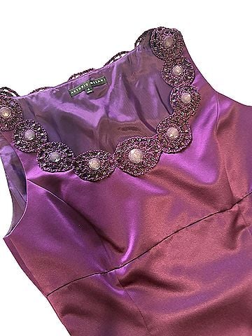 Antonio Melani Cocktail Dress (view 1)