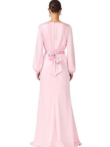 Elliatt Kai Casual Dress (view 2)