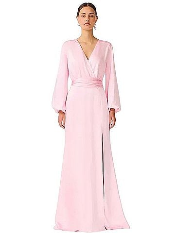 Elliatt Kai Casual Dress (view 1)