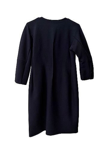 Jil Sander Cocktail Dress (view 2)