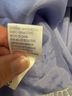 Antonio Melani 100% Polyester 100% Acetate Solid Multi Color Cocktail Dress Size 4 - photo 5