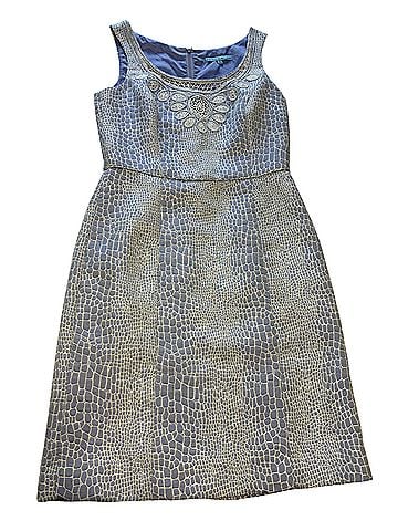 Antonio Melani Cocktail Dress (view 2)