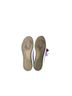 True Religion Purple Sneakers Size 7 - photo 5