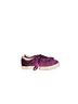True Religion Purple Sneakers Size 7 - photo 4