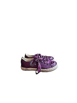 True Religion Sneakers (view 1)