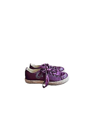 True Religion Sneakers (view 1)