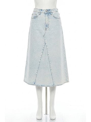 Dear John Venus Skirt in Newry (view 1)