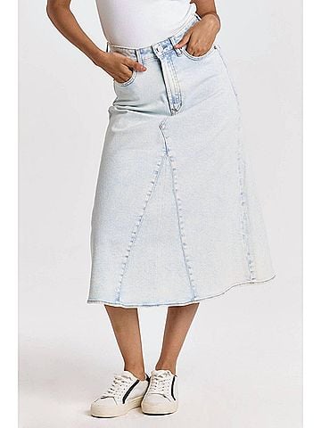Dear John Venus Skirt in Newry (view 2)