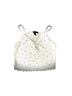 Forever 21 Floral White Sleeveless Top Size L - photo 1