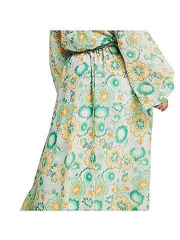 ASOS Cocktail Dress (view 2)