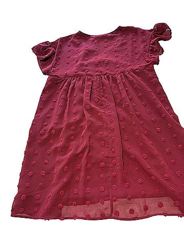 Entro Casual Dress (view 2)