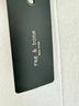 Rag & Bone White Gray Wool Dress Size XS - photo 6