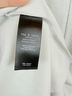 Rag & Bone White Gray Wool Dress Size XS - photo 8