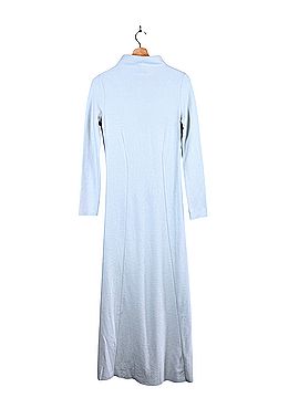 Rag & Bone Wool Dress (view 2)