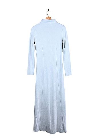 Rag & Bone Wool Dress (view 2)