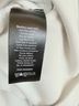 Rag & Bone White Gray Wool Dress Size XS - photo 9
