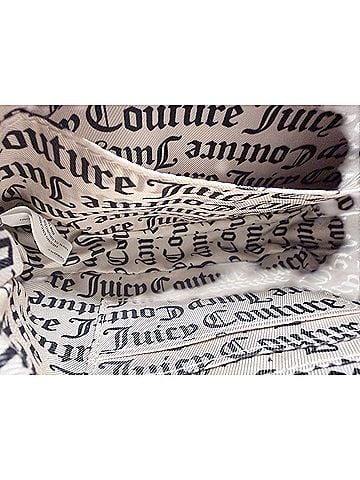 Juicy Couture Leather Clutch (view 2)