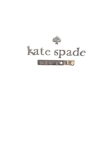 Kate Spade New York Leather Tote (view 2)