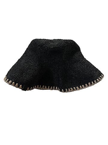 Rag & Bone Hat (view 2)