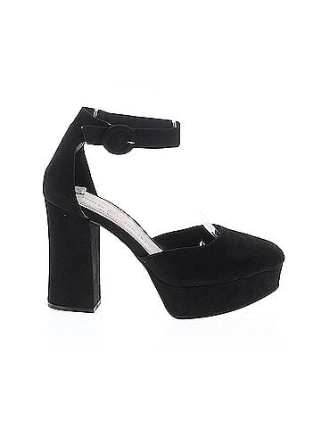 Chinese Laundry Chinese Laundry Heels (view 1)