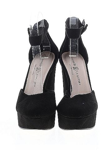 Chinese Laundry Chinese Laundry Heels (view 2)