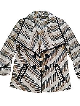 Jolt Coat (view 1)
