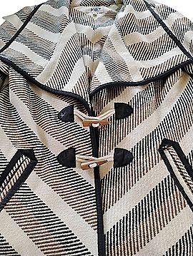 Jolt Coat (view 2)