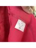 Talbots 100% Linen Pink Casual Pants Size 20 - photo 4