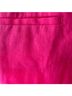Talbots 100% Linen Pink Casual Pants Size 20 - photo 6