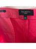 Talbots 100% Linen Pink Casual Pants Size 20 - photo 5
