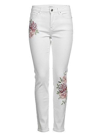 Gloria Vanderbilt Jeans (view 2)