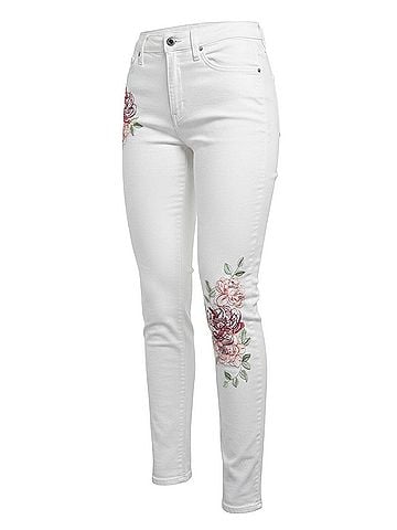 Gloria Vanderbilt Jeans (view 1)