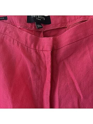 Talbots Heritage Casual Pants (view 1)