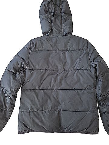 J.Crew Mercantile Jacket (view 2)