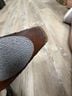Stuart Weitzman Brown Heels Size 8 - photo 4