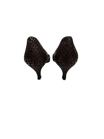 Stuart Weitzman Heels (view 2)